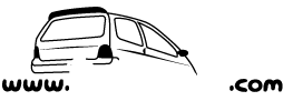 Twingom